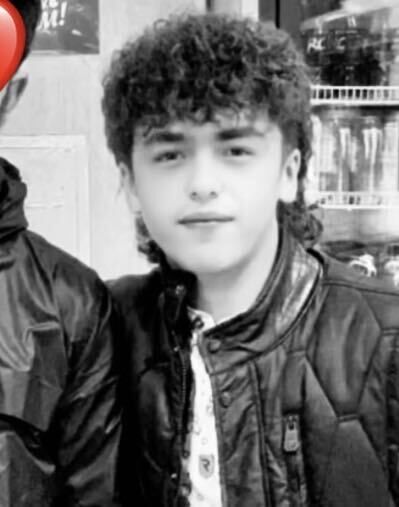 ���������� ������, ���� ����� ����, 21 ���, ������������ ��� ������, ����� � ���������