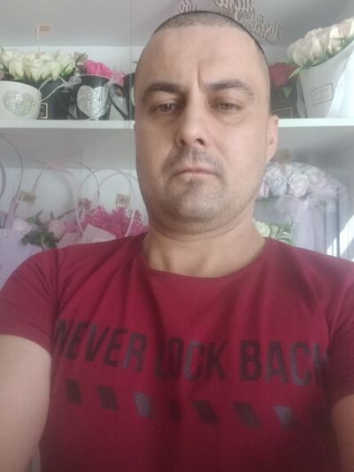  ,   , 43 ,   ,   