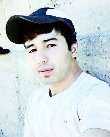  ,   Bakha, 35 ,   