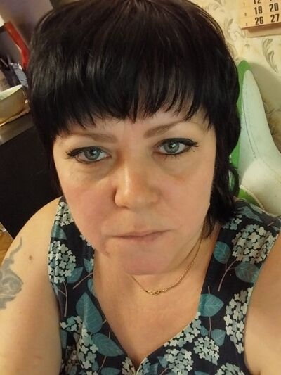  ,   , 47 ,   c 
