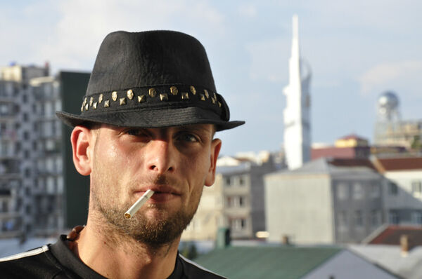  Glandorf,   TOMA, 39 ,   ,   