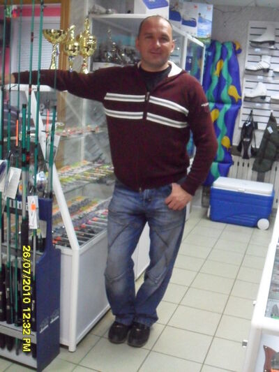   ,   , 54 ,   