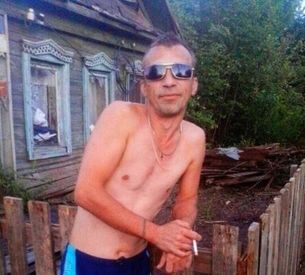   ,   , 49 ,   