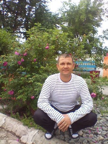  ,   , 57 ,   ,   