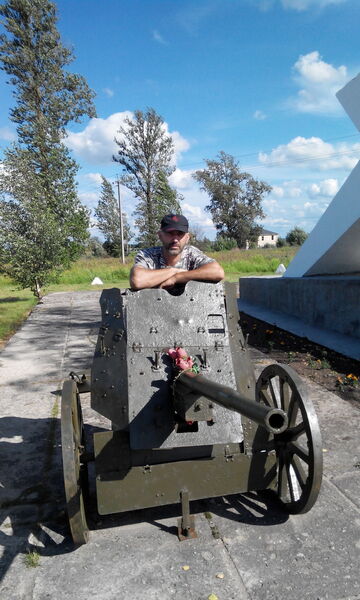  -,   , 53 ,   ,   , c 