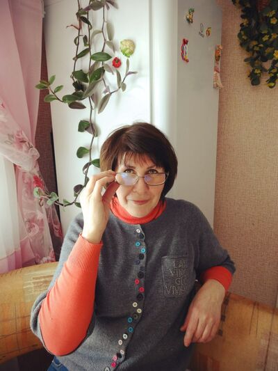  ,   , 67 ,   c 