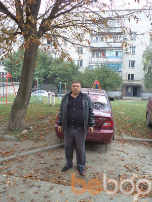  ,   Neksia2010, 55 ,   