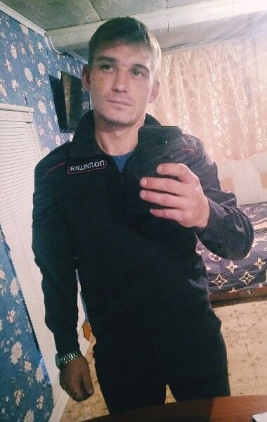 ���������� ������, ���� ������� ������, 29 ���, ������������ ��� ����� � ���������, c�������� ���������