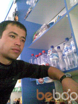  ,   Beka, 38 ,   