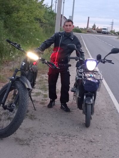  ,   , 35 ,   c 