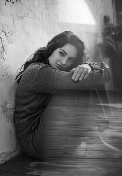  -,   , 25 ,   ,   
