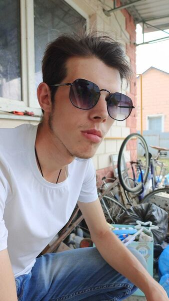  ,   , 19 ,   ,   , c 