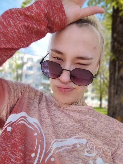  ,   , 25 ,   ,   , 