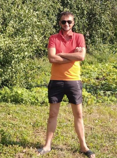  ,   , 35 ,   ,   , 