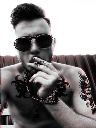  ,   Mark, 28 ,   
