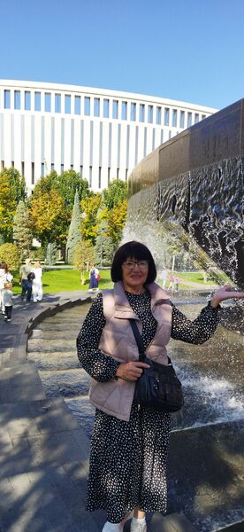  ,   , 66 ,   ,   , c , 