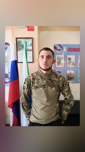  --,   , 25 ,     , c , 