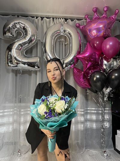  ,   , 23 ,   ,   