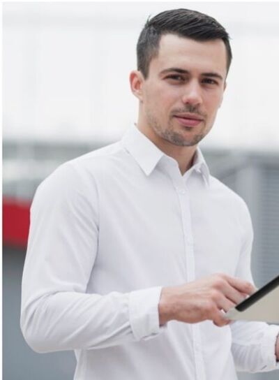  ,   Boss, 39 ,   ,   