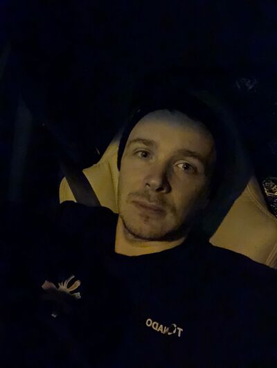  ,   , 28 ,   c , 
