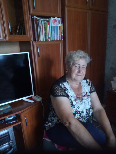  ,   , 64 ,   c 