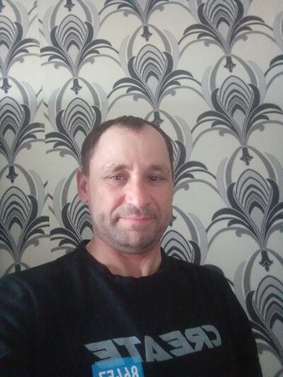  --,   , 42 ,   ,   , c , 