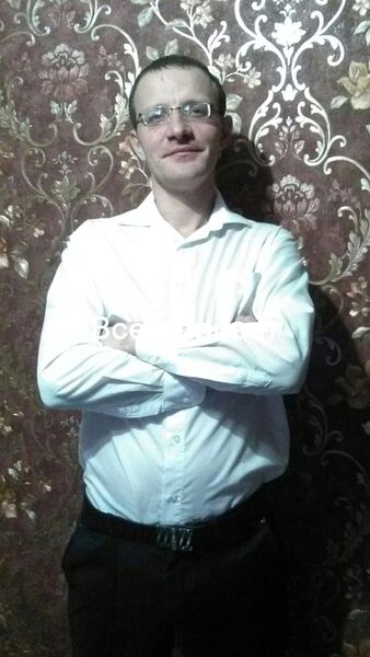  ,   Alexander, 42 ,   , c , 