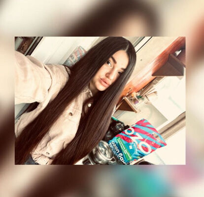  ,   , 23 ,     , c , 