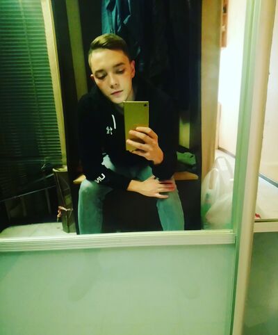  ,   , 26 ,   