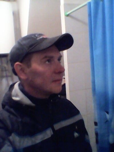   ,   , 46 ,   ,   , c 
