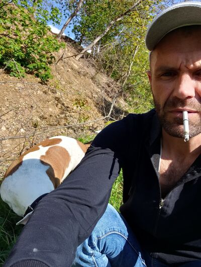  ,   , 41 ,     , c 