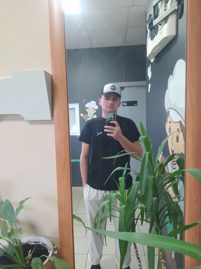  -,   , 18 ,   ,   