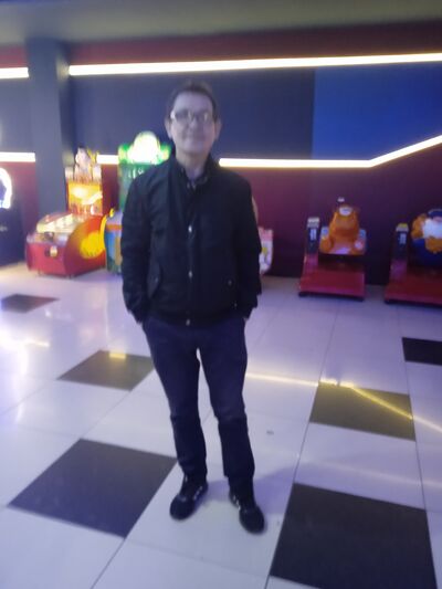  ,   , 48 ,   ,   , c , 