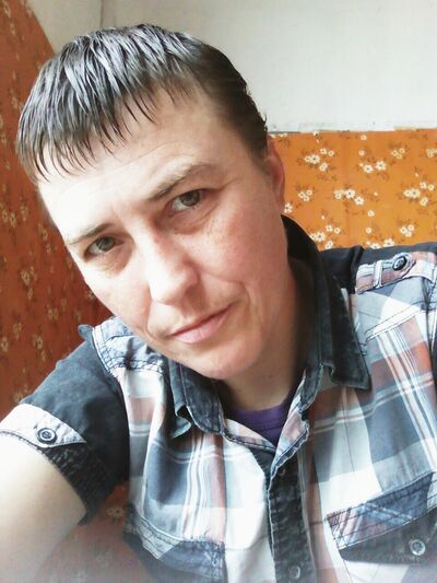  ,   Diana, 49 ,     , c 