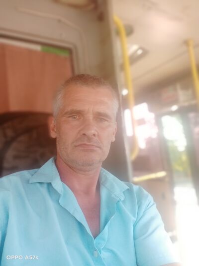  ,   , 50 ,   ,   , 