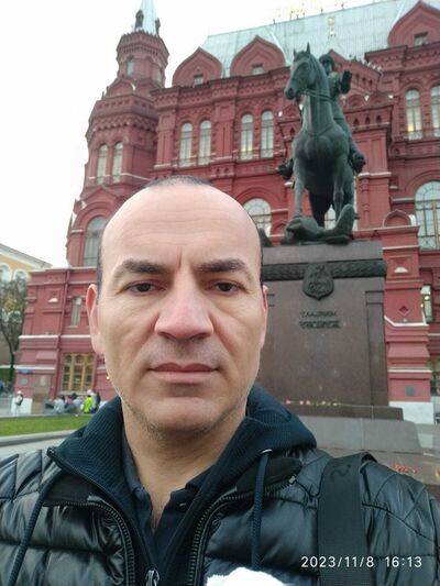  ,   , 46 ,     , c , 