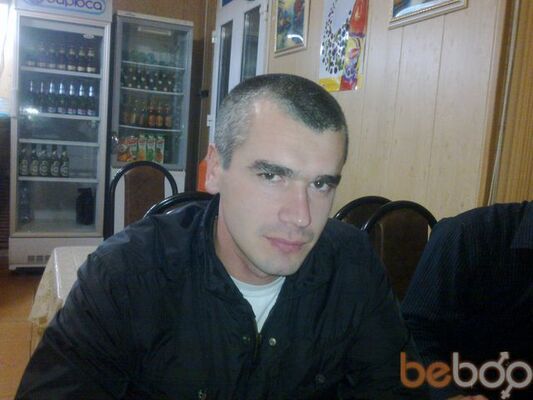  ,   Alan, 39 ,  