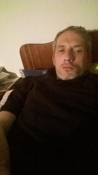  ,   Sergo, 48 ,   ,   , c 