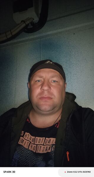  ,   , 39 ,   ,   