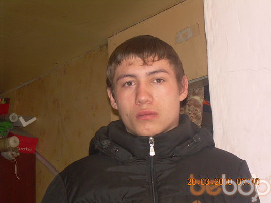  ,   , 34 ,   ,   , c 