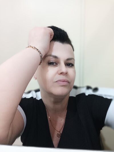  ,   , 49 ,  