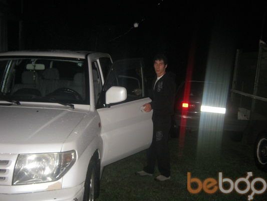  ,   Alex, 34 ,   ,   , c 