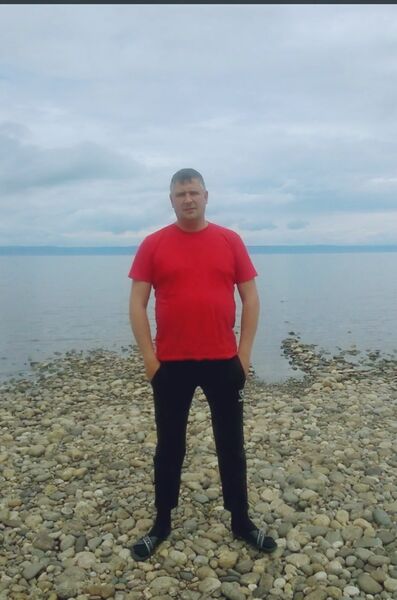  -,   , 45 ,   ,   