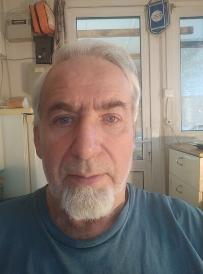  ,   , 62 ,   ,   