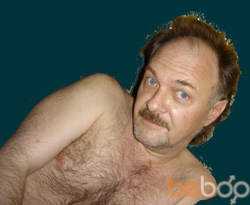  ,   , 60 ,  