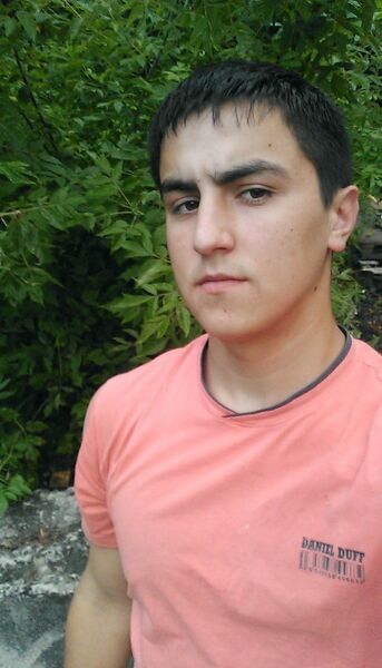 ,   Faruh, 30 ,   ,   , c 