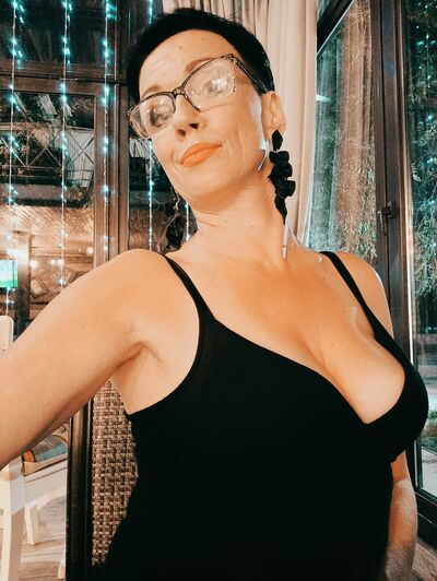  ,   , 50 ,     , c 