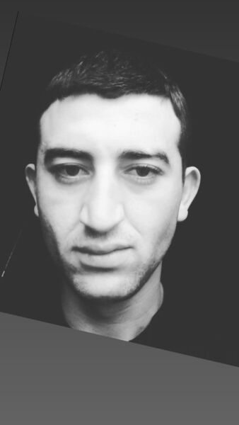  ,   Garo, 31 ,   ,   , c 