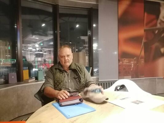  ,   Clarence, 47 ,     , c 