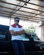 ���������� ������, ���� ������� ARMAN, 41 ���, ������������ ��� ������